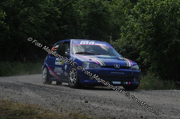 DSC_2588.JPG